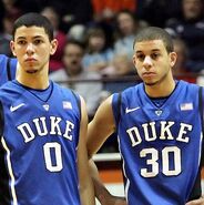 Seth-curry-austin-rivers