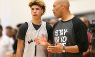 Lavar-lamelo