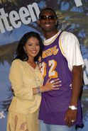 Kobe+Bryant+Vanessa+Bryant+2002+Teen+Choice+gA9j8tGNgD1l