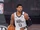 Paul George