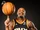 Bradley Beal