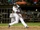 Trayce Thompson