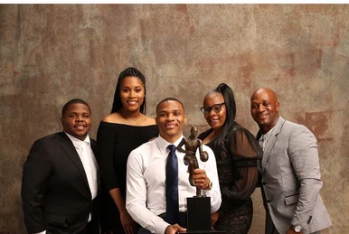 Evelyn Lozada Und Antoine Walker Tochter VH1 "Basketball Wives" Evelyn