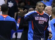 Russell Westbrook (5528344830)