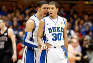 Seth+Curry+North+Carolina+State+v+Duke+DsNhnbi6Hqel