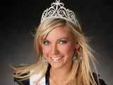 Andrea Wilson