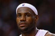 LeBron-James-face