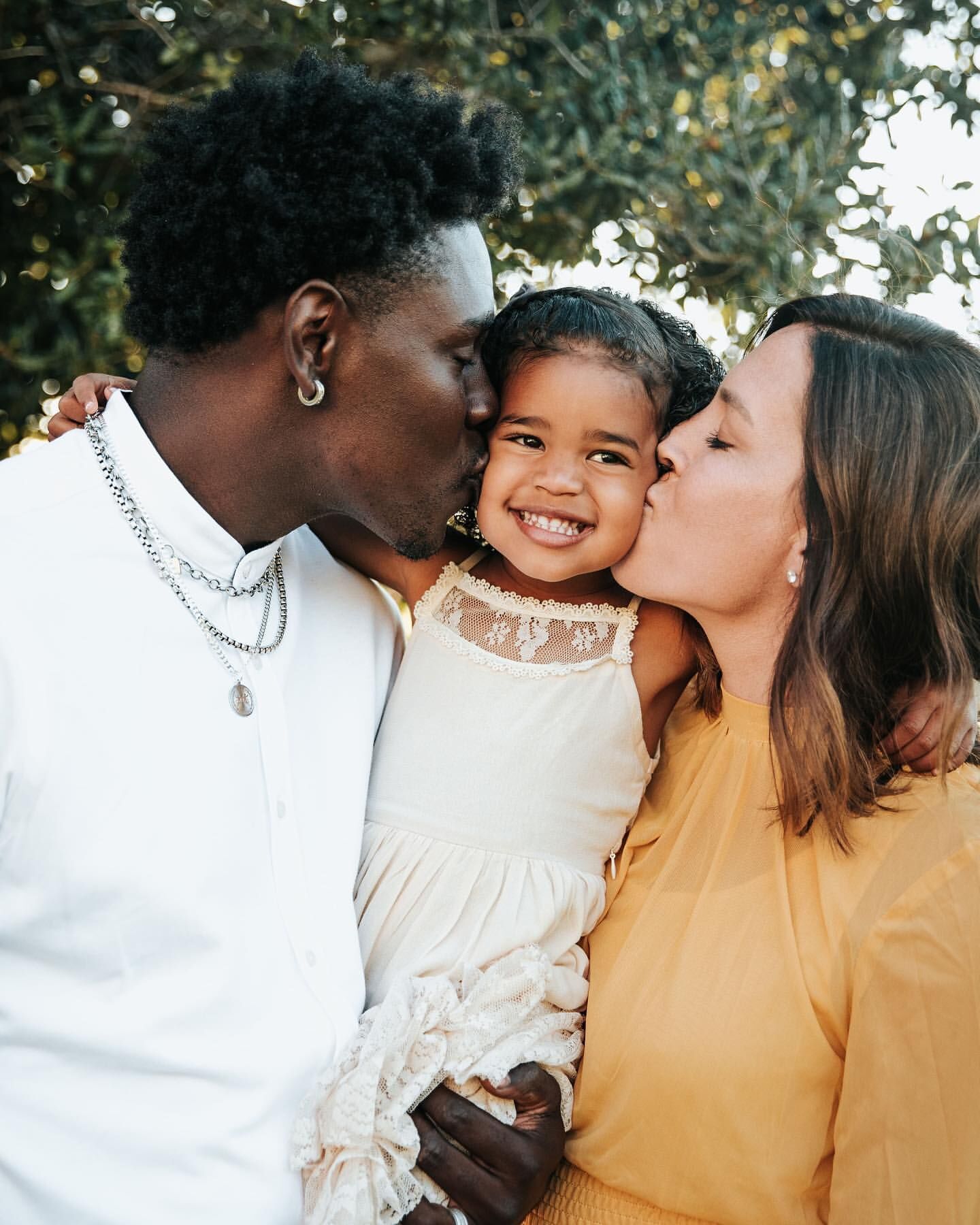 jrue holiday wedding