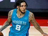 LiAngelo Ball