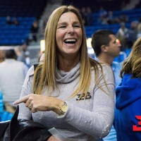 Tina Ball Nbafamily Wiki Fandom