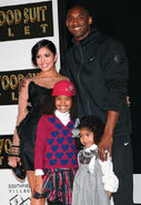 44523 kobe-bryant-family