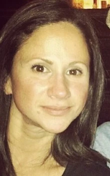 Rosa Williams | Nbafamily Wiki | Fandom