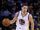 Gallery:Klay Thompson