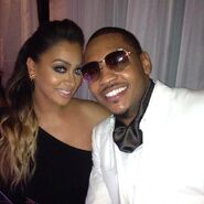 Lala-Anthony-and-Carmelo-2