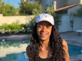 Me'arah O'Neal