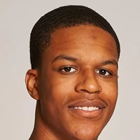 Shareef O Neal Nbafamily Wiki Fandom