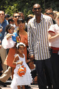 Kobe-bryant-family-2