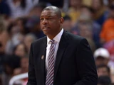Doc Rivers