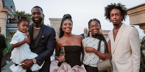 Dwyane-Wade-family-main-230813-f629cc