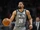 Spencer Dinwiddie