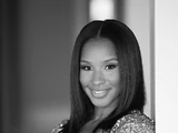 Savannah James