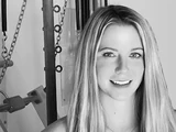 Brittany Hotard
