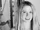 Brittany Hotard