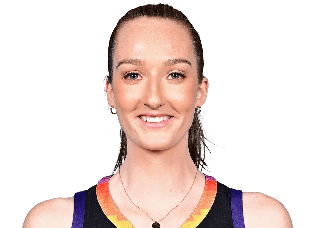 Bertsch NBAFF Wiki Fandom