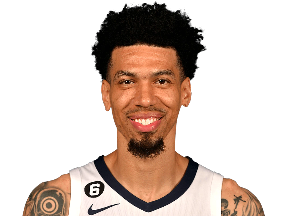 Danny Green NBAFF Wiki Fandom