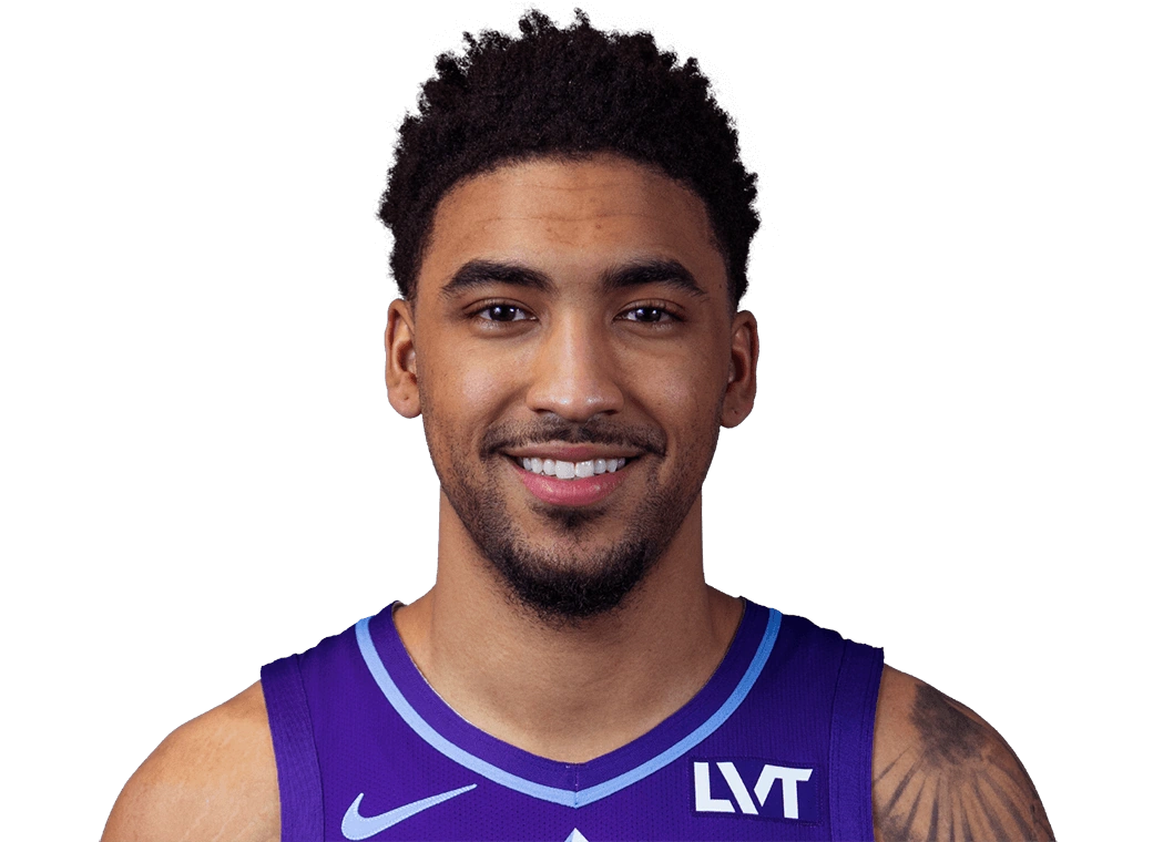 Kenyon Martin Jr. | NBAFF Wiki | Fandom