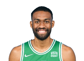 Jabari Parker | NBAFF Wiki | Fandom