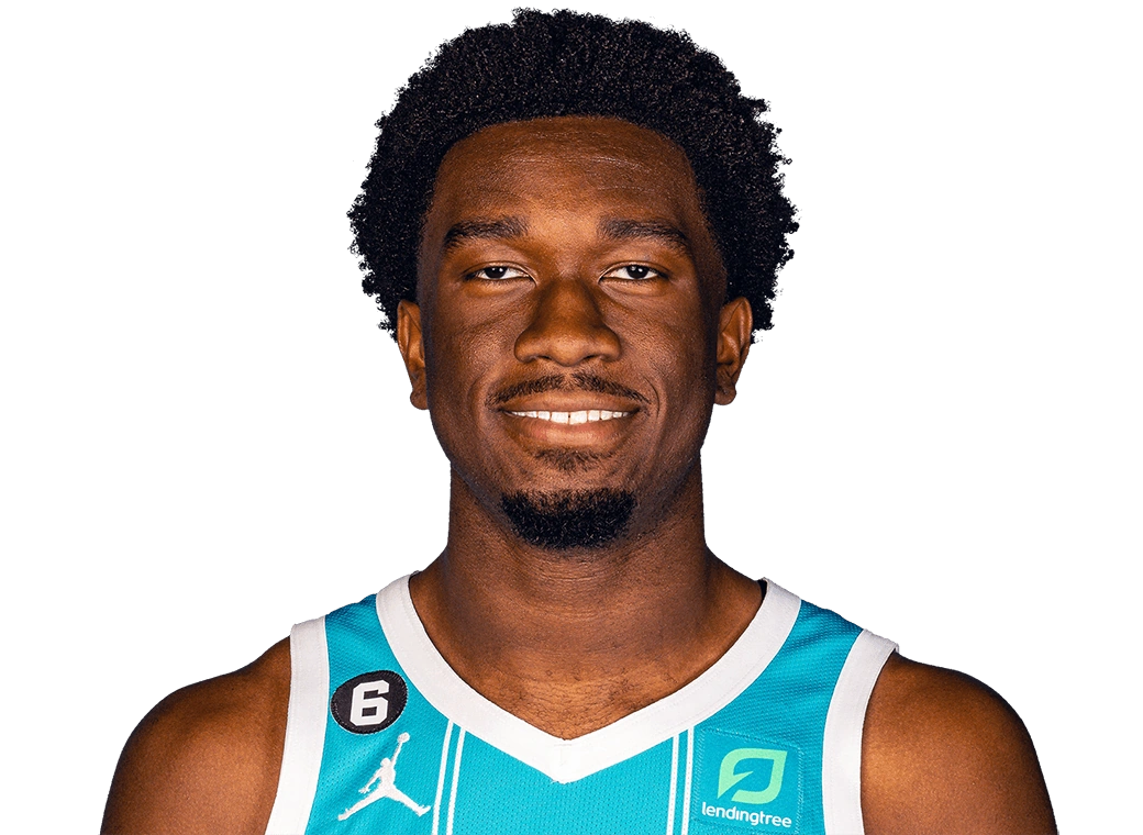 Mark Williams | NBAFF Wiki | Fandom