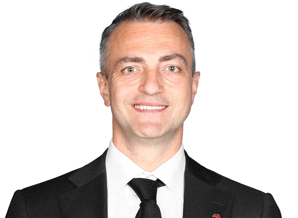 Darko Rajaković NBAFF Wiki Fandom
