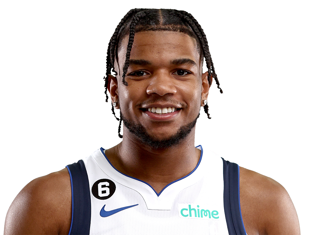 Jaden Hardy NBAFF Wiki Fandom