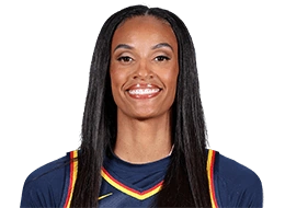 DeWanna Bonner | NBAFF Wiki | Fandom