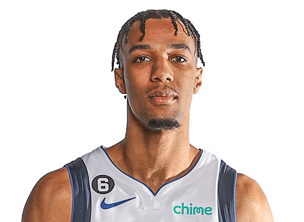 A. J. Lawson NBAFF Wiki Fandom