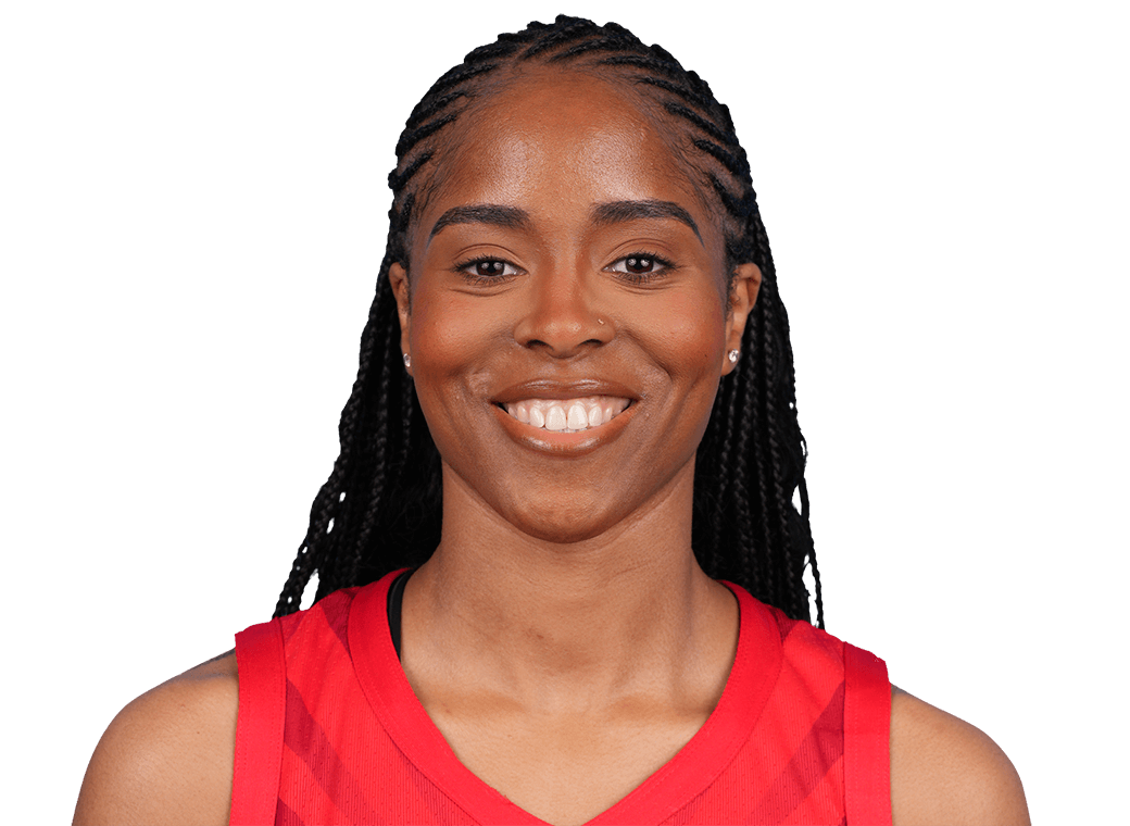 Jordin Canada | NBAFF Wiki | Fandom