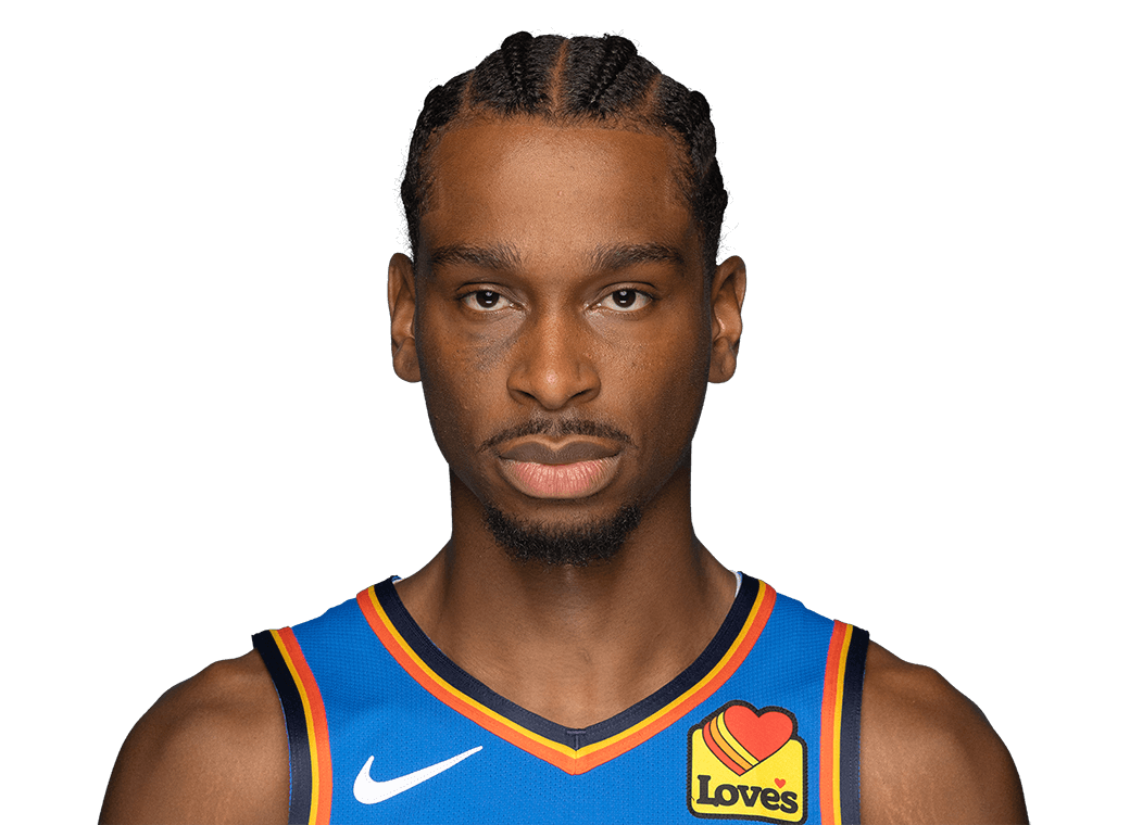 スポーツ NBA Ballers RARE Shai Gilgeous-Alexander Zuru NBA Ballers Series 2 - RARE SHAI GILGEOUS-ALEXANDER