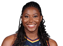 Aliyah Boston | NBAFF Wiki | Fandom