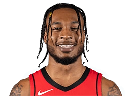 Cam Whitmore NBAFF Wiki Fandom