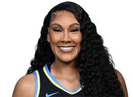 Kamilla Cardoso | NBAFF Wiki | Fandom