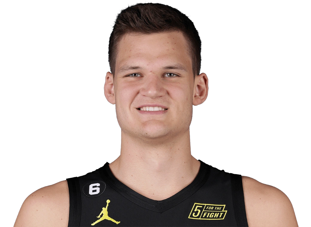 Walker Kessler NBAFF Wiki Fandom