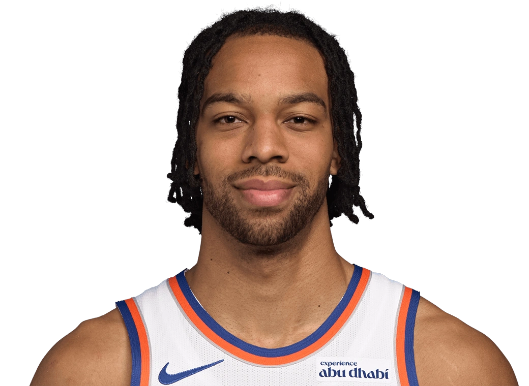 Tosan Evbuomwan Nbaff Wiki Fandom