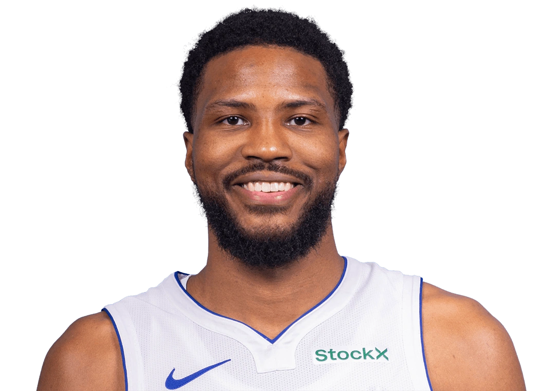 Malik Beasley | NBAFF Wiki | Fandom