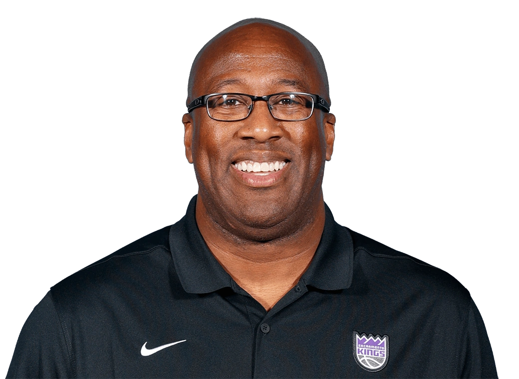 Mike Brown NBAFF Wiki Fandom