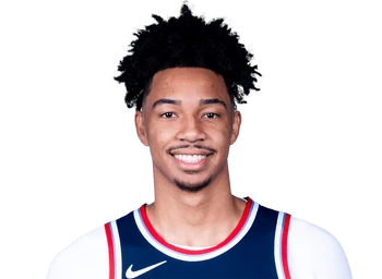 Jordan Miller | NBAFF Wiki | Fandom