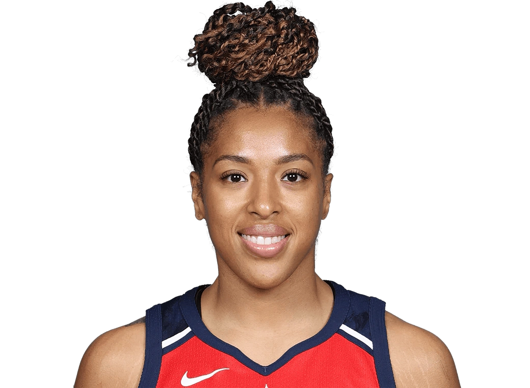 Tianna Hawkins NBAFF Wiki Fandom