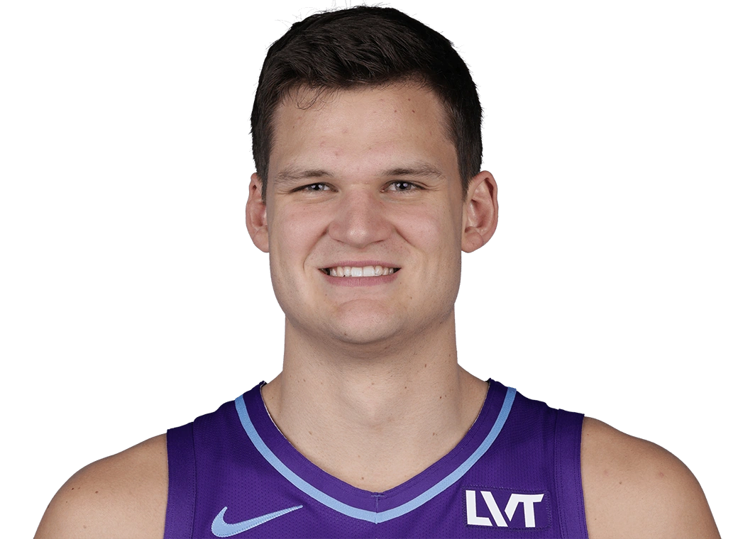 Walker Kessler NBAFF Wiki Fandom