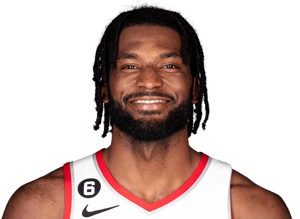 Justice Winslow NBAFF Wiki Fandom