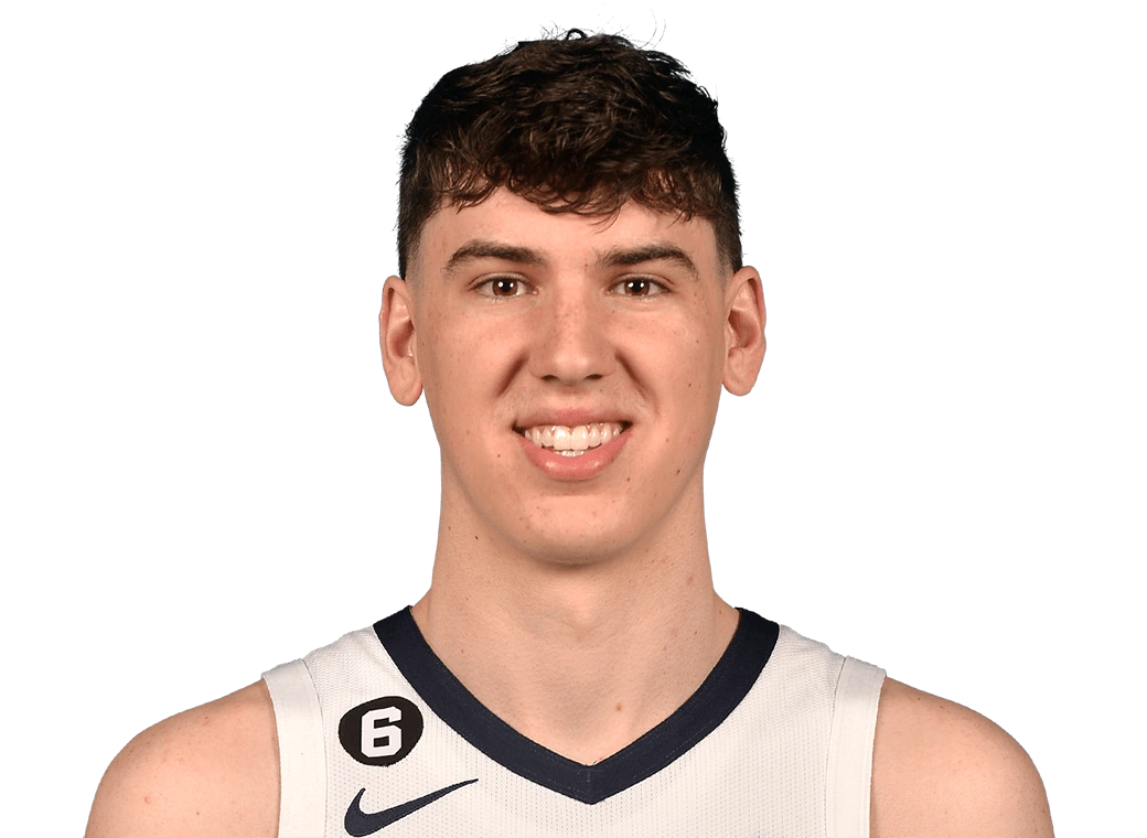 Jake LaRavia NBAFF Wiki Fandom